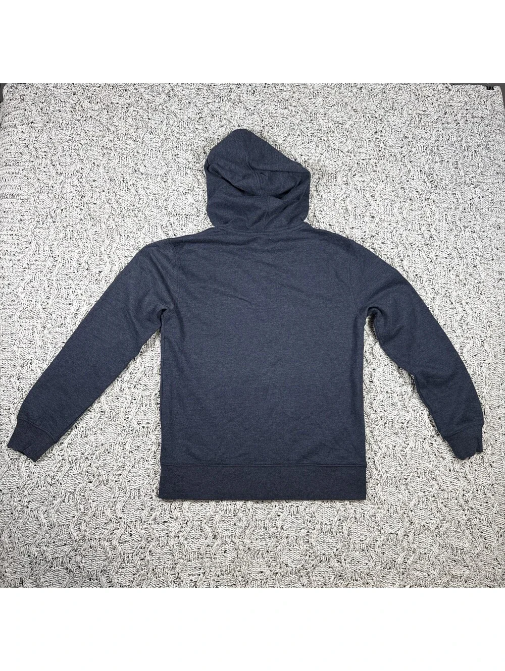 Crewcuts this kids